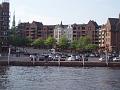 Hamburg (30)